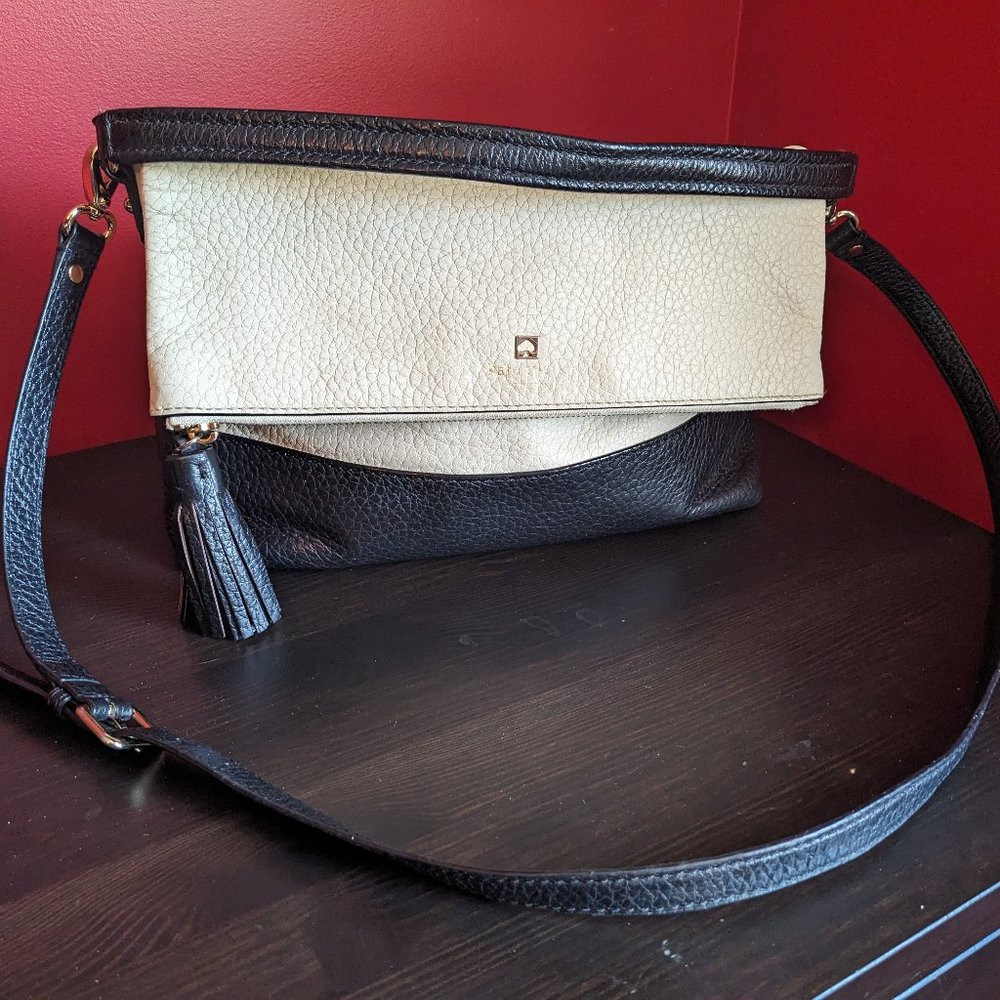 Kate Spade, Southport Avenue Mini Maria Satchel